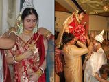 Unique Things That Happen At Indian Weddings