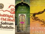 20 Best English Novels By Indian Authors