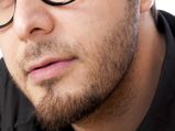 Tips To Make Your Beard Soft