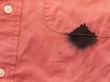 Tips To Remove Ink Stains From Clothes