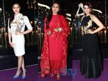 7 Bollywood Celebrities At the Diva’ni Store Launch