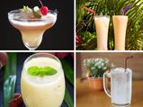 6 Refreshing Lychee Recipes To Try