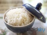 8 Benefits Of Not Eating White Rice