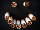 Fascinating Facts About Cigarette Smoking
