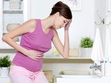 10 Unknown Causes Of Chronic Indigestion