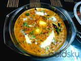 Father's Day 2021: Easy Dal Recipe To Try Out And Make Your Father Feel Speacial