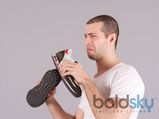 Best Ways To Keep Your Shoes From Smelling