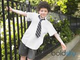 Tips For Washing School Uniforms