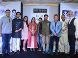 India Couture Week 2014: Press Conference