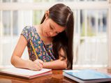 8 Ways To Develop Study Habits In Kids