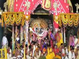 Rath Yatra 2014: Live Updates
