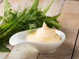 10 Health Hazards Of Mayonnaise