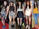 14 Shoes To Steal From Alia Bhatt