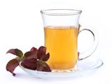 Benefits Of Tulsi Tea During Pregnancy