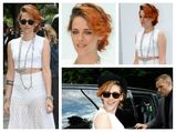 Kristen Stewart’s Short Haircut: Hot Or Not?