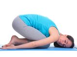 12 Yoga Asanas For Your Brain