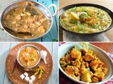 Top 10 Easy To Make Paneer Recipes For Shravan