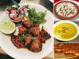 15 Delectable Ramzan Recipes From Lucknow