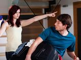 How To Get Your Stuff Back From Your Ex?