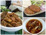 Eid-Ul-Fitr 2020: 10 Mutton Recipes For Your Excited Taste Buds