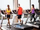 Weight Loss Tips While Working Out On Treadmill