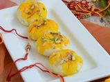Raksha Bandhan 2019: 10 Quick And Easy Recipes