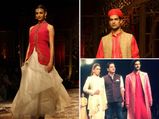 IBFW 2014: Raghavendra Rathore’s Relics