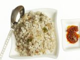 Sabudana Upma, The Bengaluru Summer Breakfast
