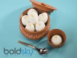 Easy Bengali Rosogolla Recipe For Ganesh Chaturthi