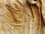 Tips To Remove Rust Stains From Clothes