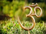 Significance Of 'Aum' In Hinduism