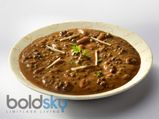 Easy Dhaba Style Dal Makhani Recipe