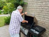 Tips To Clean And Maintain Barbecue Grills