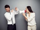 Best Ways To Handle PMSing Colleagues