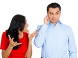 10 Ways To Stop Women From Nagging