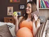 Best Eating Tips For Pregnant Women During Festive Season