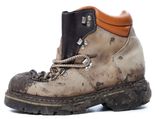 Best Tips To Remove Mud Stains From Shoes
