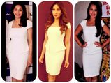 Bipasha, Sonakshi & Madhuri Compete In Zara!
