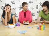 Best Party Game Ideas For Adults