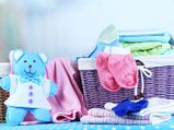 Shopping For A Newborn? Top 6 Tips
