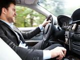 Health Risks Of Driving You Shouldn't Ignore