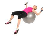 Best Exercises For Wide Hips