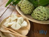 12 Nutritional Health Benefits Of Custard Apple And How To Consume