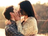 7 Amazing Reasons To Fall In Love