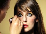 8 Reasons Why You Should Wear Makeup