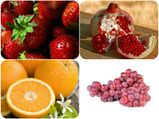 6 Tasty Fruits To Grow This Winter