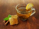 Does Honey & Cinnamon Help In Weight Loss?