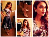 Ileana D'cruz's Craze Over Sensual Styles