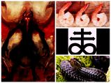 Mystery Behind Satan's Symbols