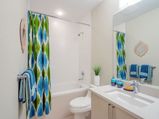 Best Ways To Choose The Right Shower Curtains